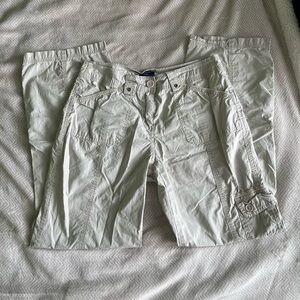 🤍Reitmans Cargo Pants🤍